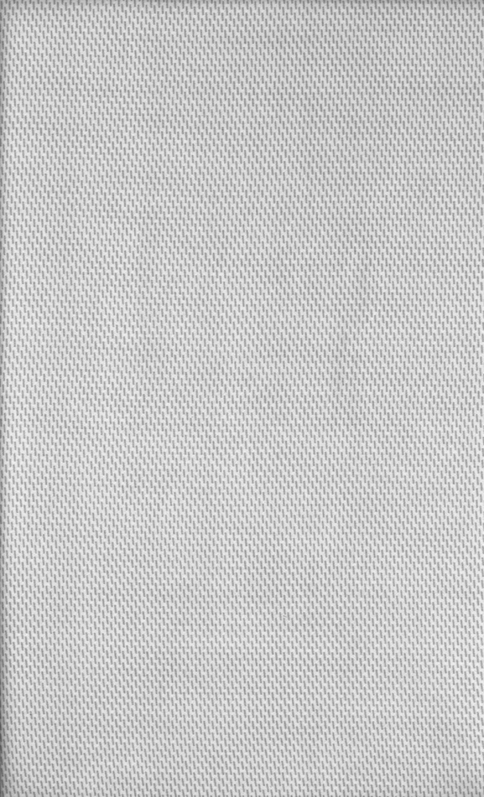 Guy Laroche Sentoni Minimal Silver 180x270cm